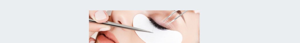 eyelash