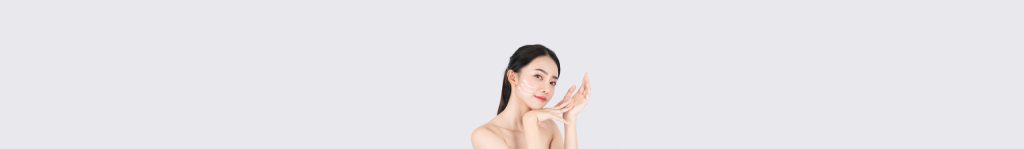 manfaat hifu untuk peremajaan kulit