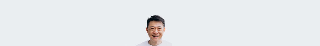 Gigi palsu lepasan