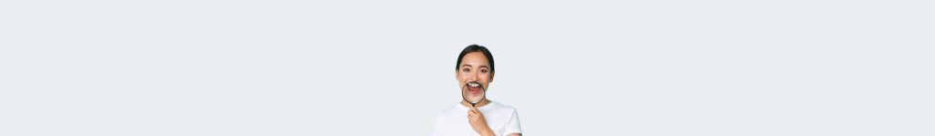 Implan gigi