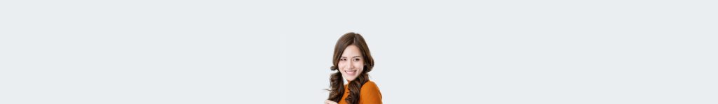 Gigi Kuning