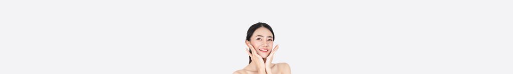 facial wajah