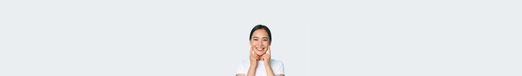 Klinik Dokter Gigi