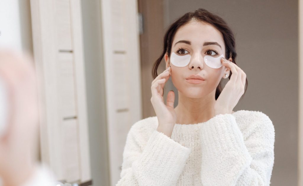 skincare untuk pemula