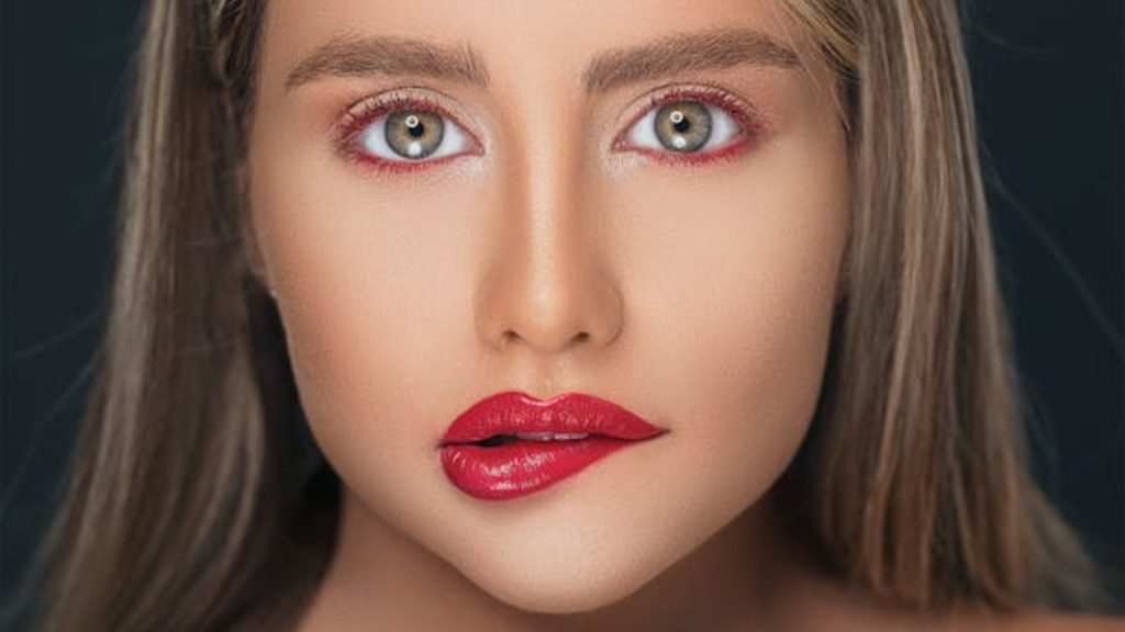 lip serum yang bagus