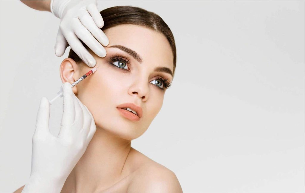 skin booster