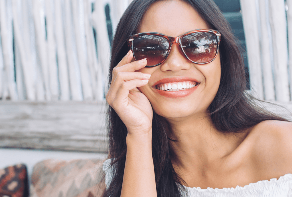 UV Protection