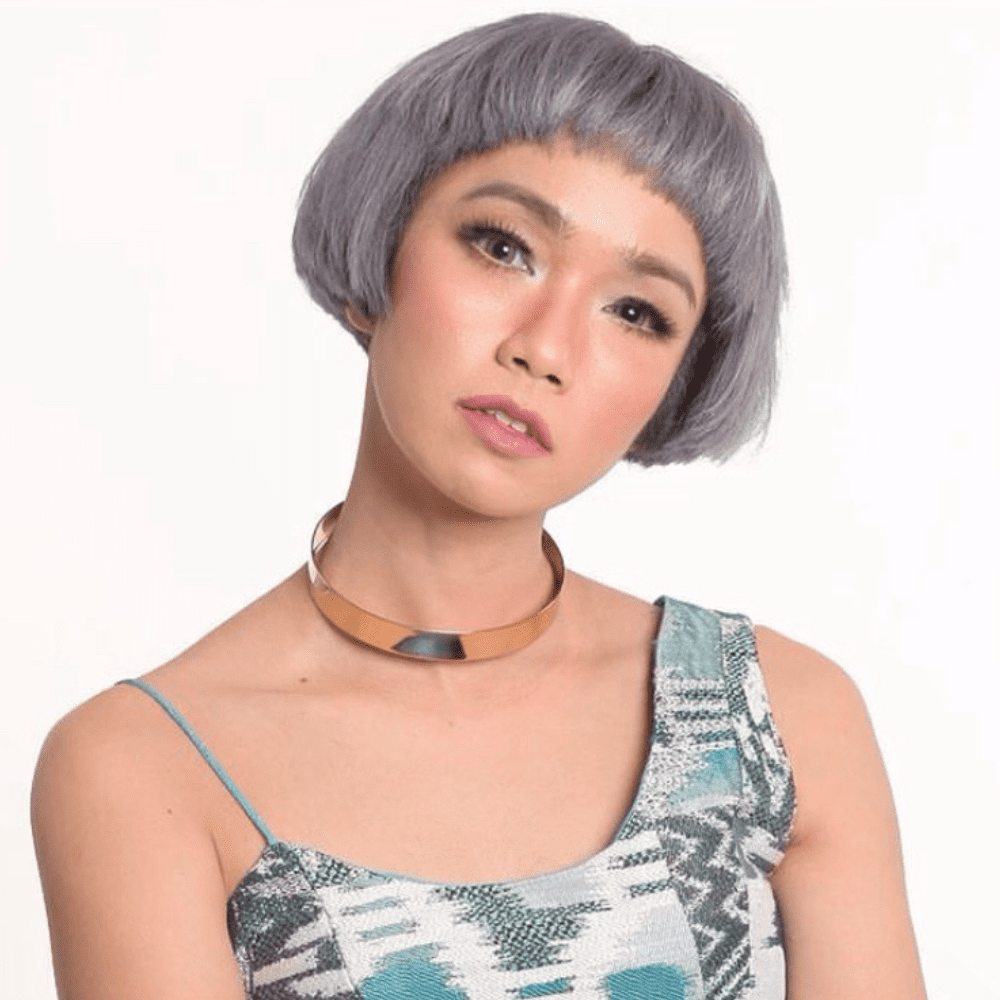 Intan Ayu Purnama