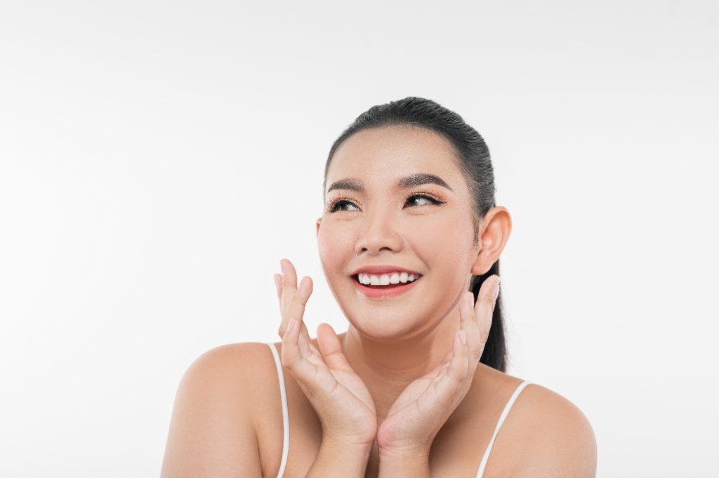 Profhilo skin booster
