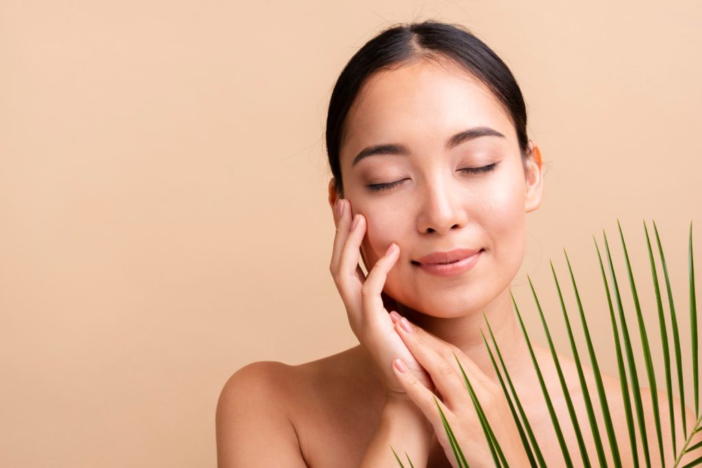 suntik botox