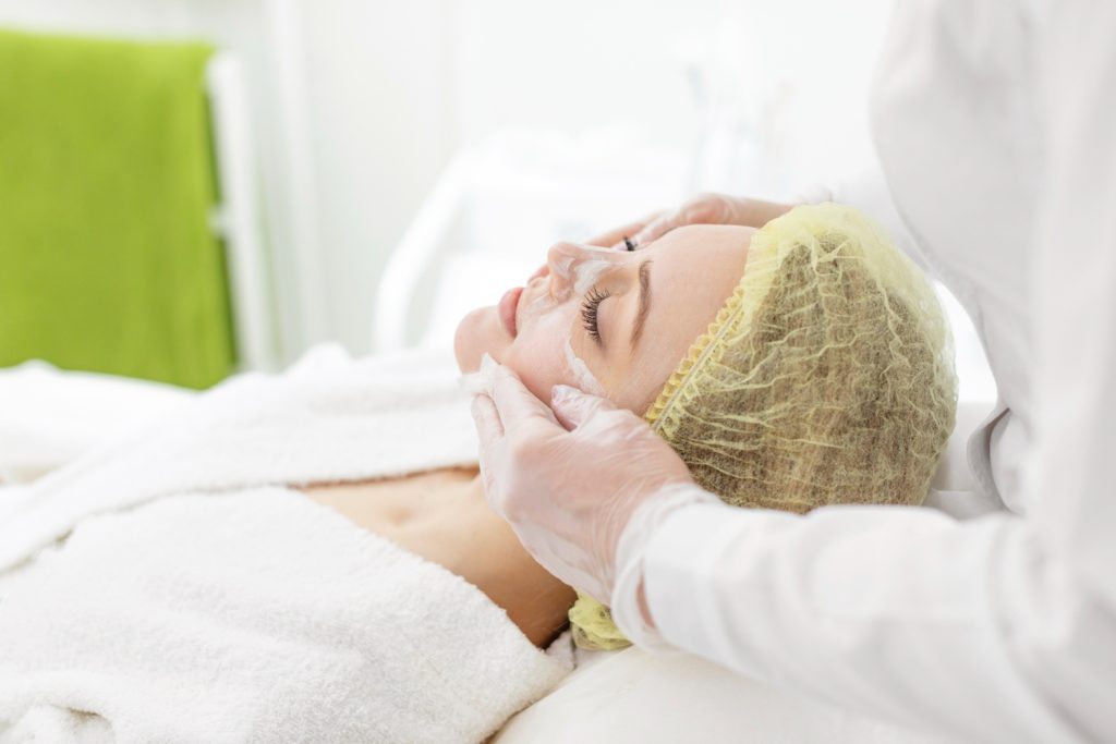 skinbooster
