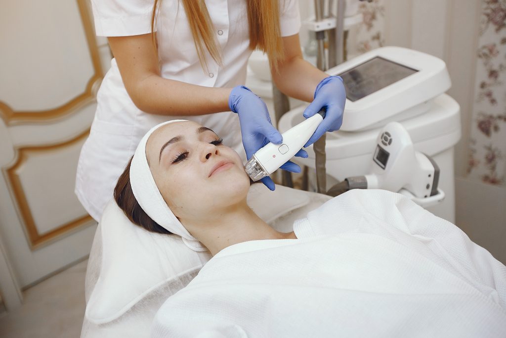 ultherapy