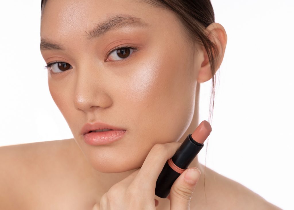 Tutorial Memilih Highlighter