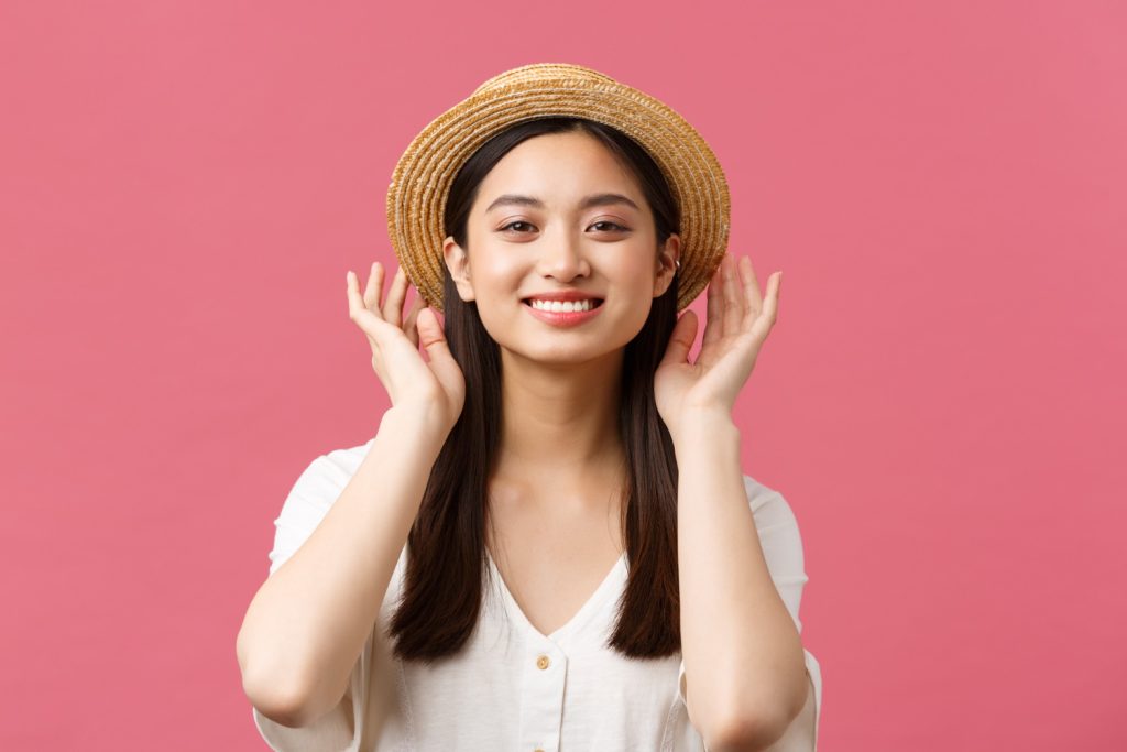 Tips memilih skincare dasar untuk remaja