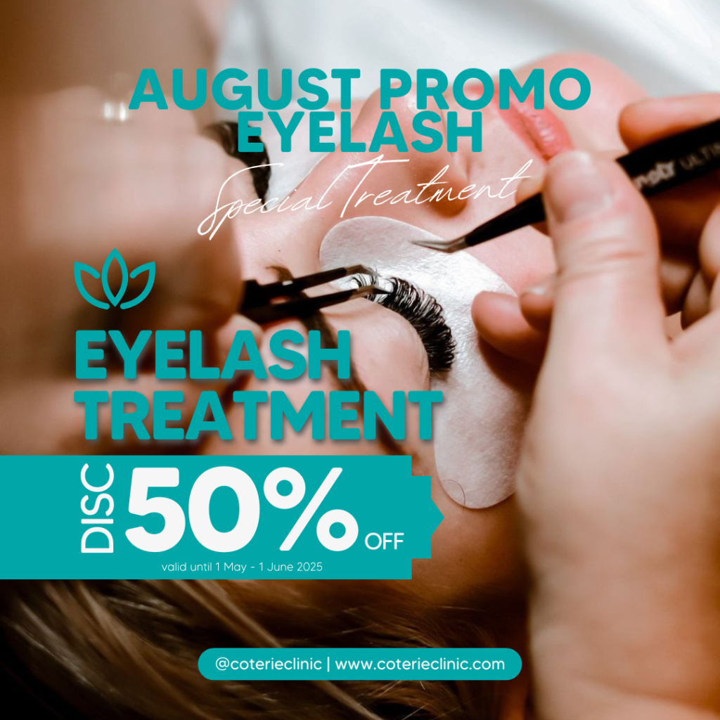 promo eyelash agustus