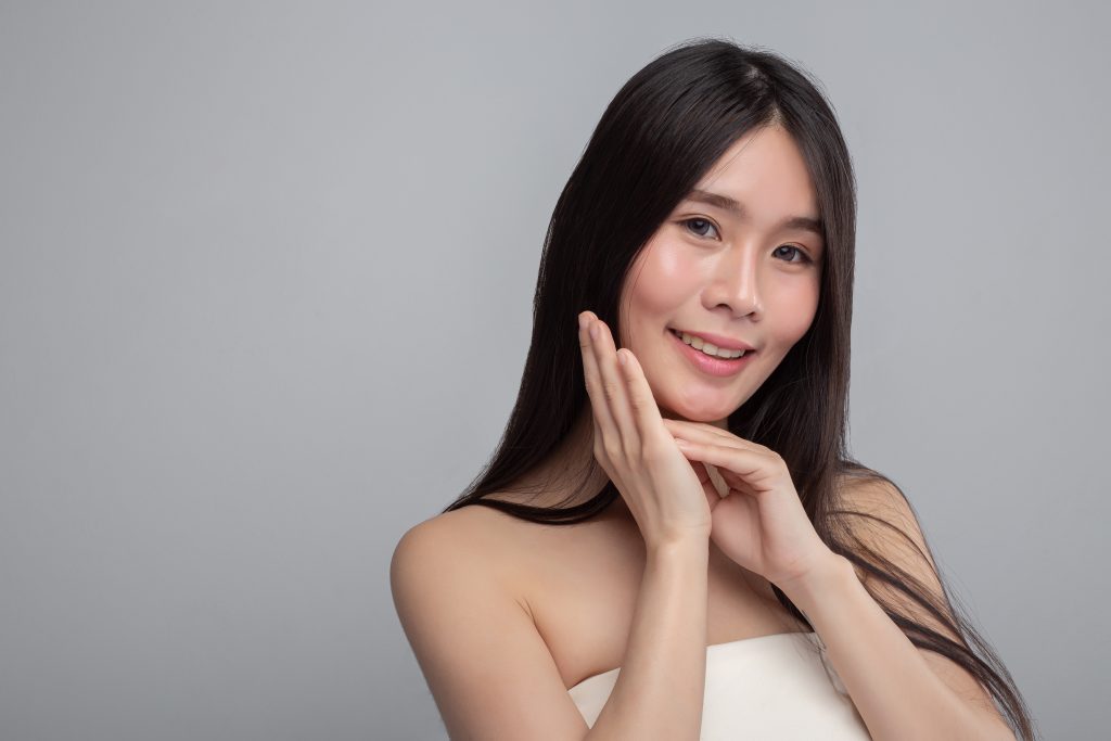 7 Manfaat HIFU untuk Kontur Wajah