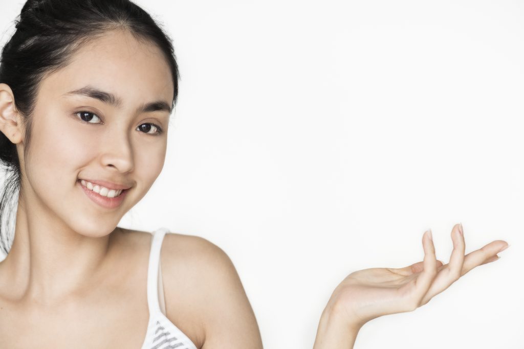 5 Alasan Mengapa Treatment Ion Fusion Penting untuk Mengatasi Kulit Kering Jelang Liburan