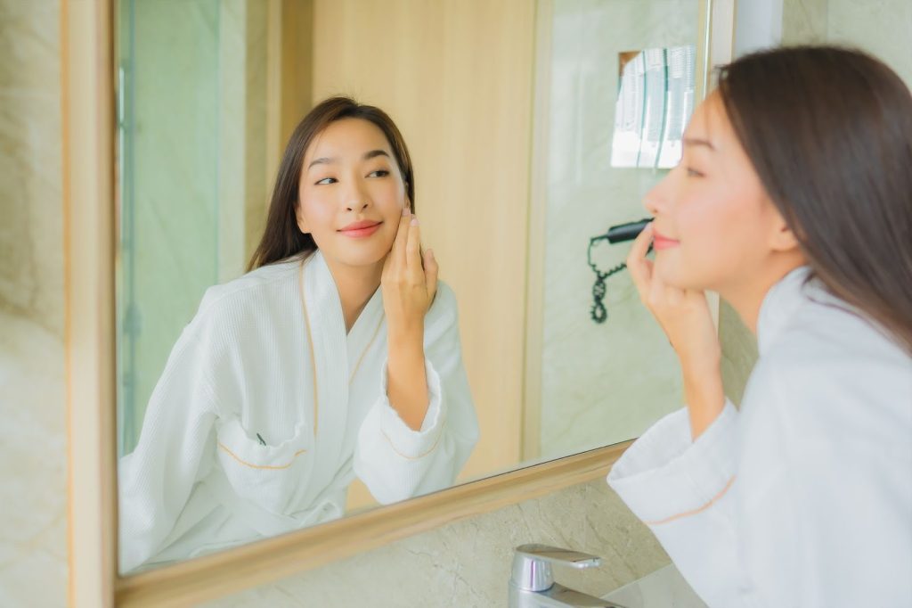 Cara Memilih Kandungan Skincare Sesuai Jenis Kulit: Panduan Lengkap dan Tips Profesional
