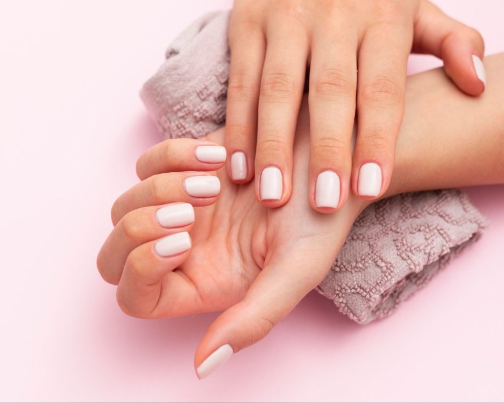 9 Cara Merawat Kuku Setelah Manicure: Panduan Lengkap dan Tips Profesional