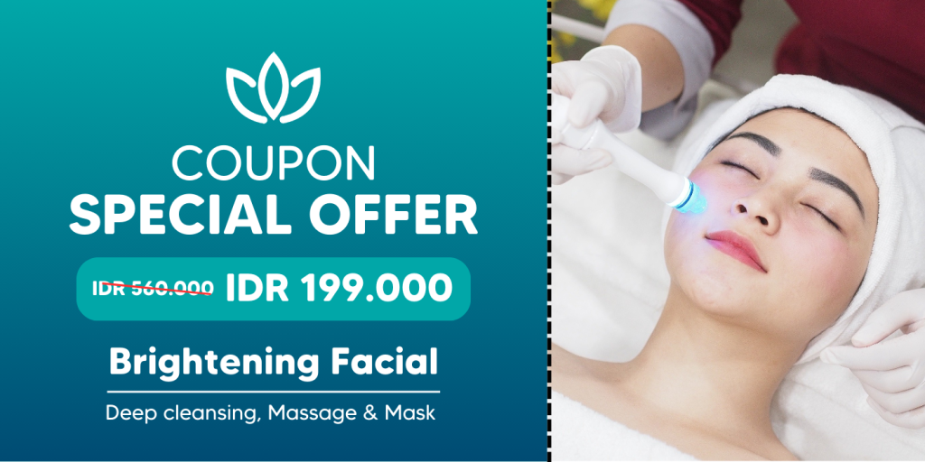 coupon 5