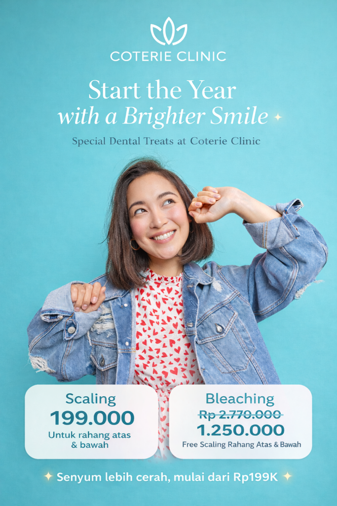 promo januari