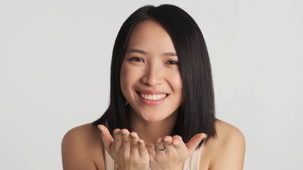 Sering Iritasi? Cek 5 Perawatan Kulit untuk Kulit Sensitif yang Ampuh Bikin Wajah Tenang & Glowing!