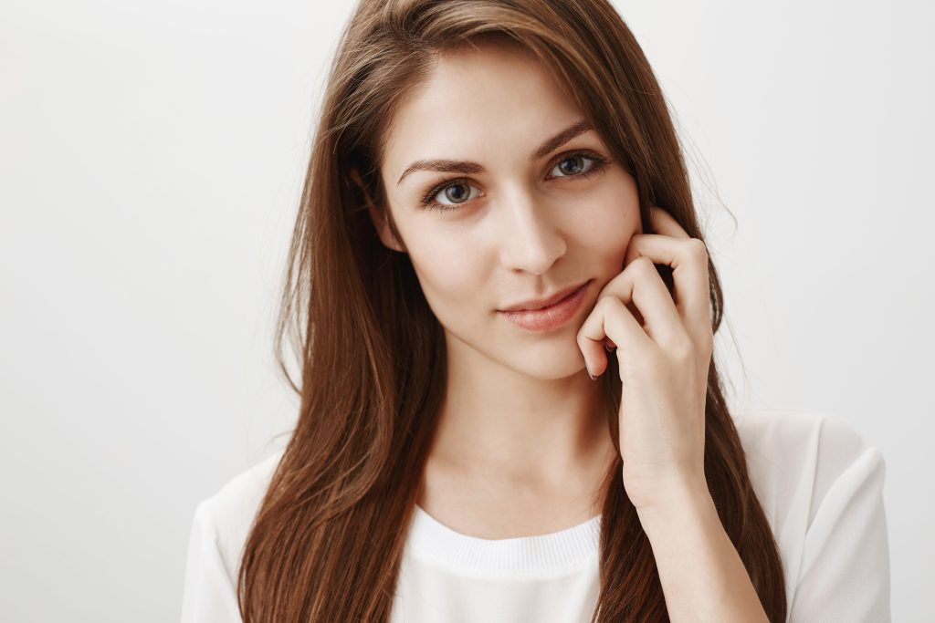 Cara Memulai Resolusi Kulit Sehat 2026: Tips & Rekomendasi Treatment untuk Pemula