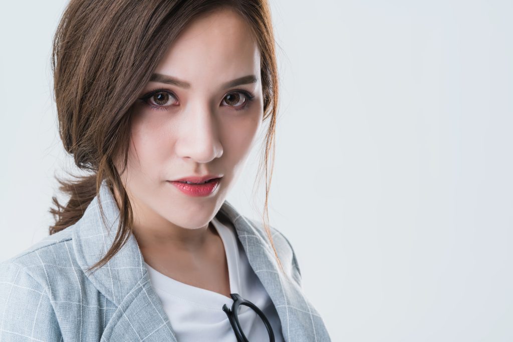 Rahasia Glowing dari Dalam: Kombinasi DNA Salmon & Facial di Coterie Clinic