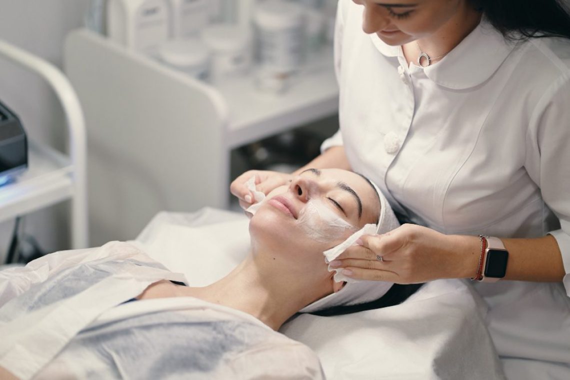 skin booster hyaluronic acid