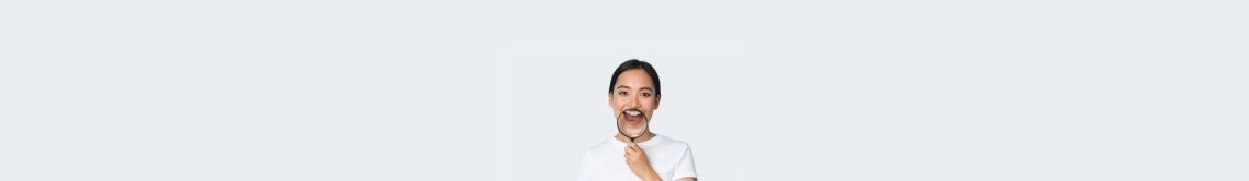 Implan gigi