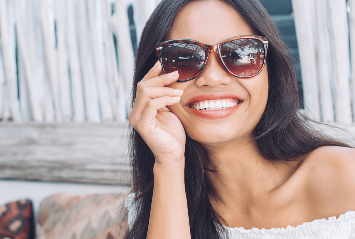 UV Protection