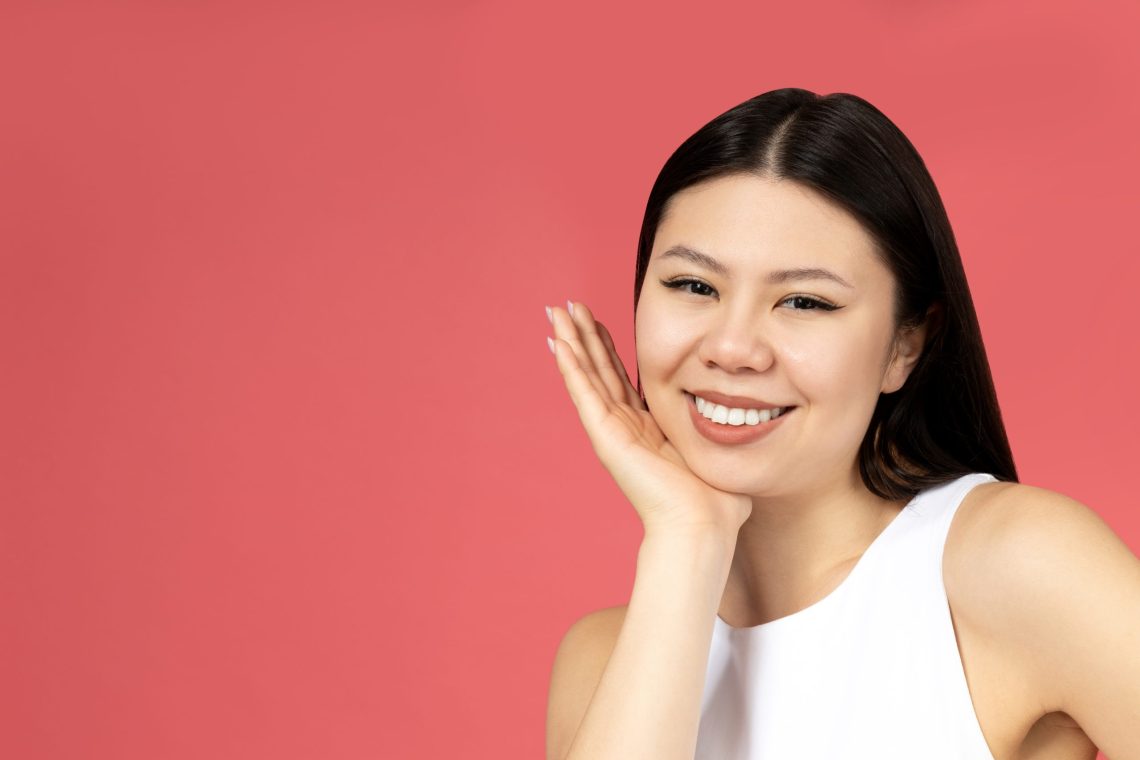 Skin Lightening Instan: Solusi Cerah Kilat untuk Wajah Anda Sebelum Event