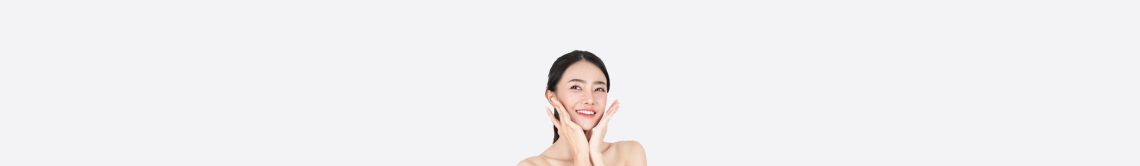 facial wajah