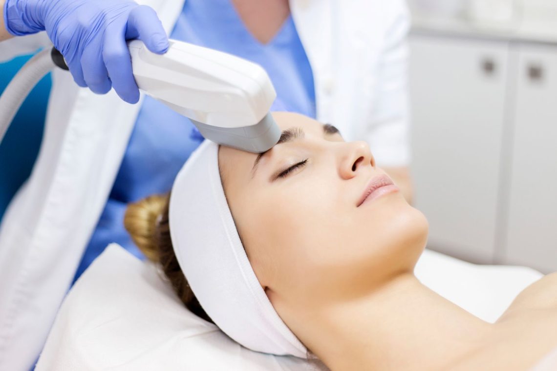 laser clinic