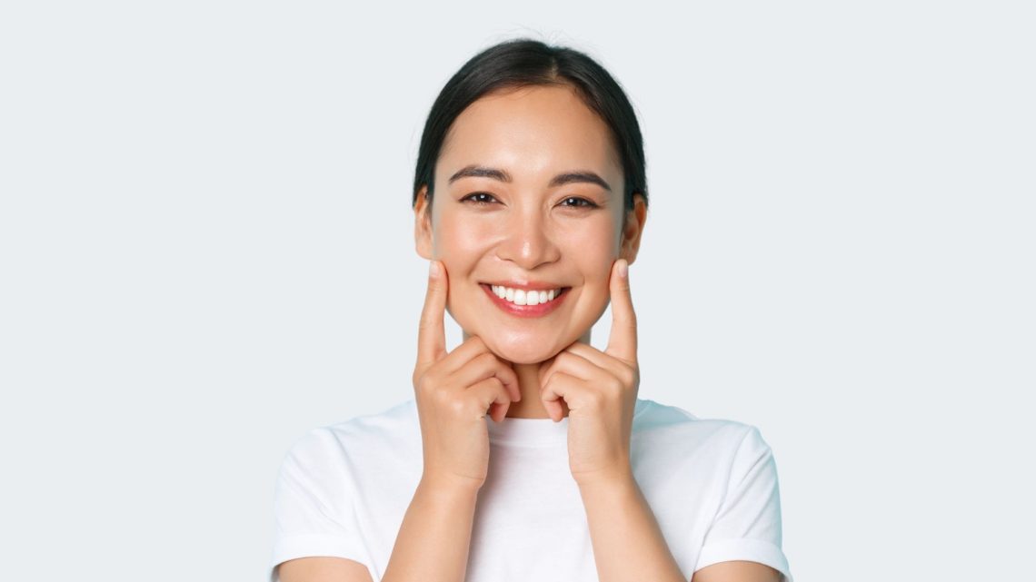 lifestyle dentis