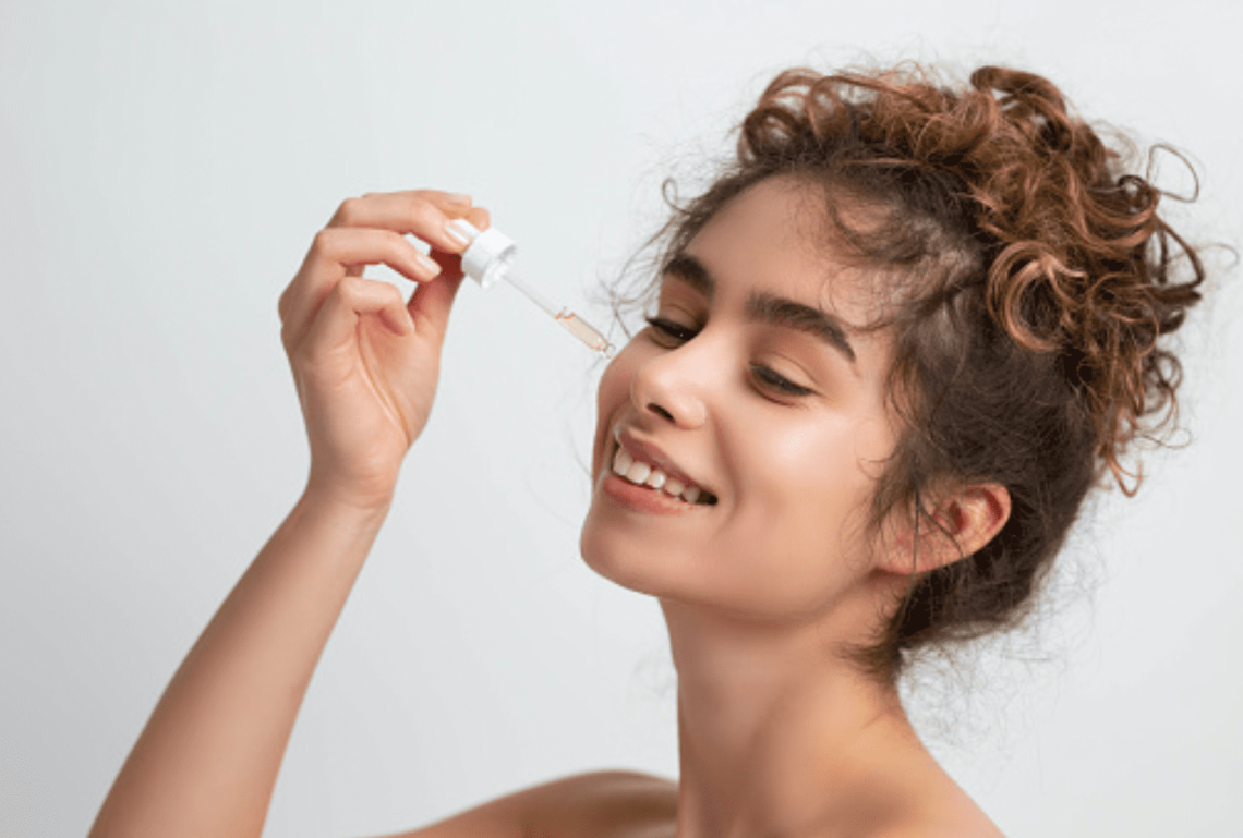 manfaat retinol