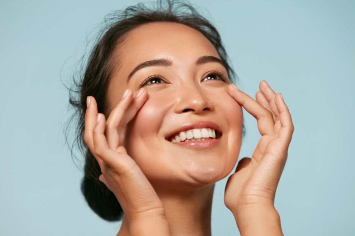 skin booster