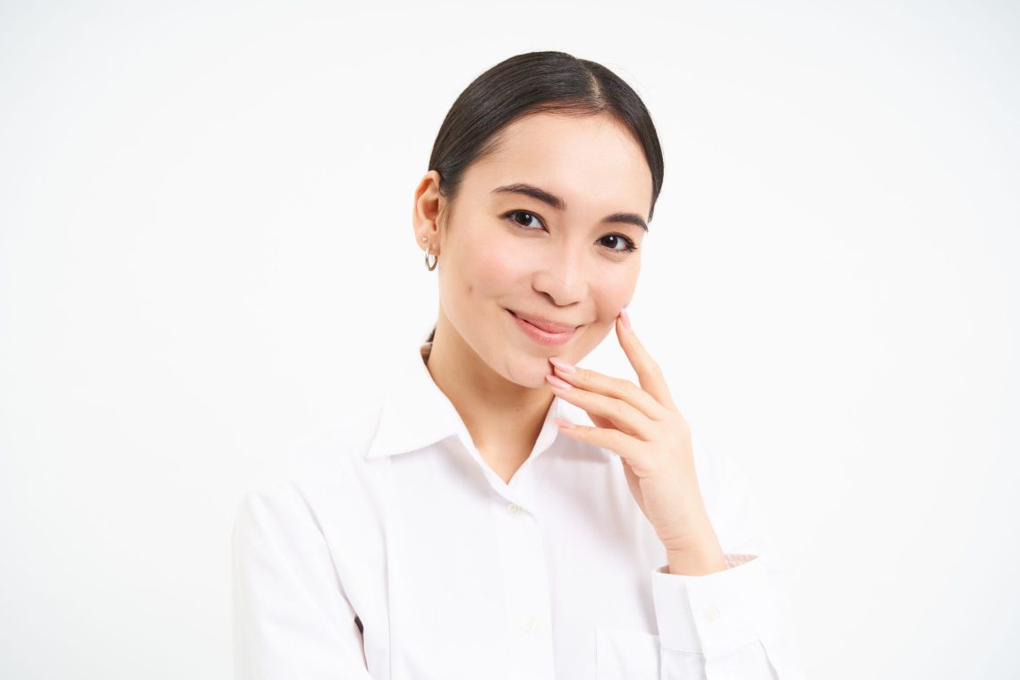 2 Rekomendasi Perawatan Wajah Menjelang Cuti